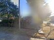 4145 lloyd st, kansas city,  KS 66103