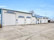 507 s tanner street s, rantoul,  IL 61866