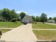 2868 aaron dr, medina,  OH 44256
