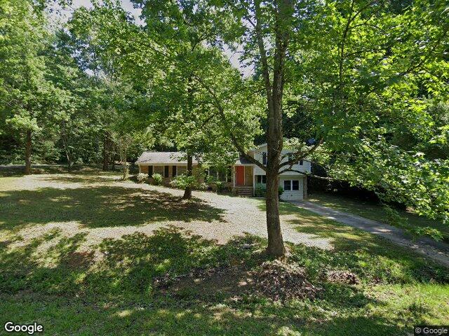 116 nicklaus dr, garner,  NC 27529