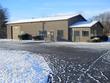 4669 michigan rd, plymouth,  IN 46563