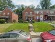  baltimore,  MD 21229