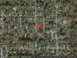 113 3rd st, new london,  OH 44851