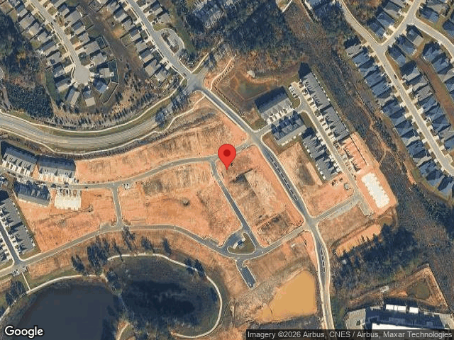 220 n district avenue #271
                                ,Unit Unit 271, clayton,  NC 27527