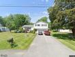 4 country fair ln, schenectady,  NY 12302