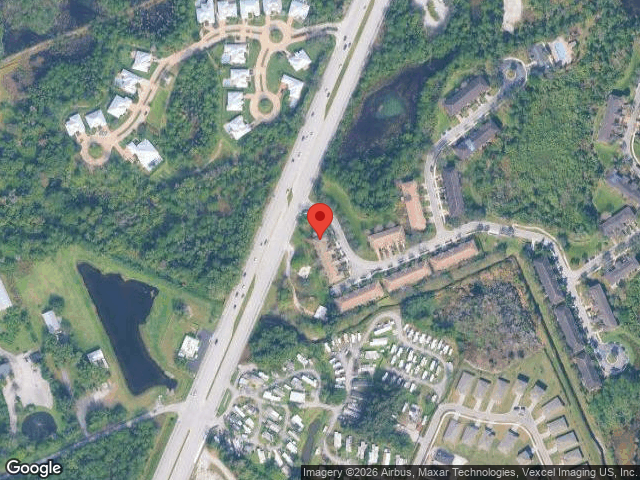 296 se bloxham way, stuart,  FL 34997