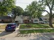 4309 ne 48th ter, kansas city,  MO 64119