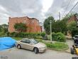  baltimore,  MD 21215