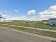 2409 23rd ave nw, minot,  ND 58703