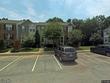  chestnut hill cove,  MD 21226