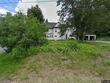 3 smithville rd, rumford,  ME 04276