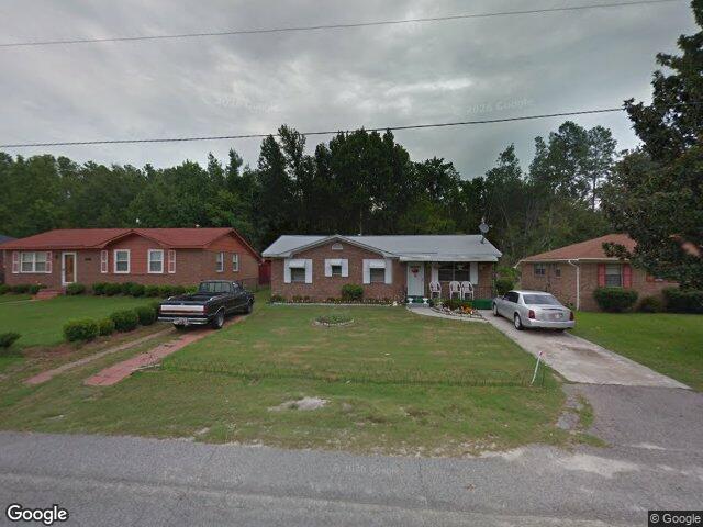 900 cindy dr, columbia,  SC 29203