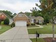 49062 gladiolus st, fort mill,  SC 29707