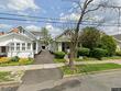 1537 richard st, schenectady,  NY 12303