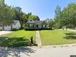 415 sweet thorne rd, irmo,  SC 29063