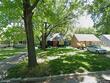 8413 main st, kansas city,  MO 64114