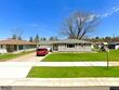 1010 henrietta st, wausau,  WI 54403