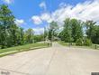 6801 montauk ct, columbia,  MO 65203