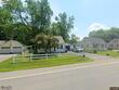 619 mariaville rd, schenectady,  NY 12306