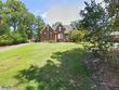 5 shaftesbury ln, columbia,  SC 29209