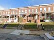 3216 lyndale ave, baltimore,  MD 21213