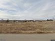 17 paseo de river st, santa fe,  NM 87507