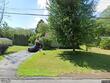 33 woodside dr, schenectady,  NY 12302