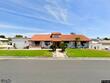  victorville,  CA 92395