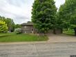 604 thornapple st, marathon,  WI 54448