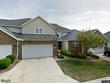 1447 spyglass hill dr, brunswick,  OH 44212