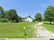8720 ne 149th st, liberty,  MO 64068