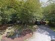 849 pepper st, pulaski,  VA 24301