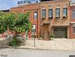 2912 dillon st, baltimore,  MD 21224
