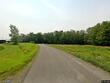 lot# 01 pease hill road, cuyler,  NY 13158