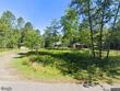 4544 evergreen rd, land o lakes,  WI 54540