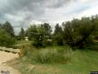 415 3rd st w, carpio,  ND 58725