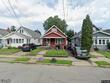 312 4th st, schenectady,  NY 12302