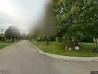2006 pine st, peru,  IL 61354