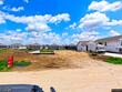 842 indigo dr, palo,  IA 52324