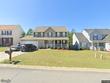 405 autumn glen rd, columbia,  SC 29229