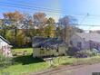 552 monroe ave, pulaski,  VA 24301