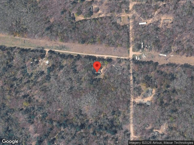 5016 fox run, grand junction,  MI 49056