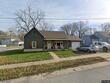 101 liberty rd, smithville,  MO 64089