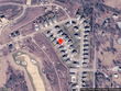 1521 portsmouth ln, raymore,  MO 64083