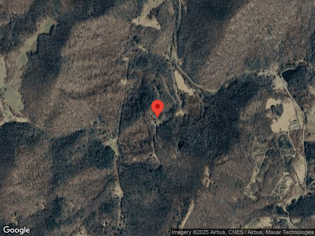 tbd lot 7&1 solitude lane, todd,  NC 28684