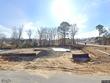 18 hiddenbrook ct, angier,  NC 27501