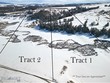 tbd lot 2 casino creek road, lewistown,  MT 59457