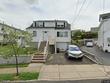 garfield city,  NJ 07026