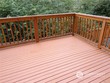  lynnwood,  WA 98087
