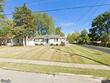 1301 w worley st, columbia,  MO 65203